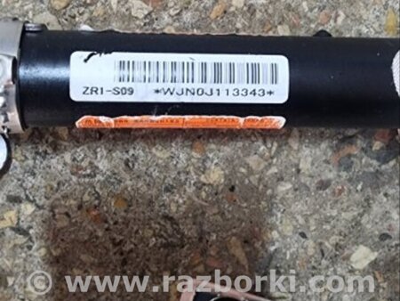 ФОТО Аирбаг боковой для Subaru Impreza GD/GG Киев