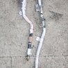 Аирбаг боковой Subaru Impreza GD/GG