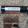ФОТО Аирбаг боковой для Subaru Impreza GD/GG Киев
