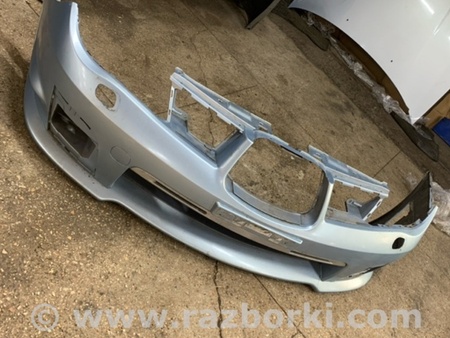 ФОТО Бампер для Subaru Impreza GD/GG Киев