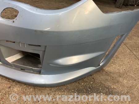 ФОТО Бампер для Subaru Impreza GD/GG Киев