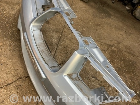 ФОТО Бампер для Subaru Impreza GD/GG Киев