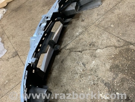 ФОТО Бампер для Subaru Impreza GD/GG Киев