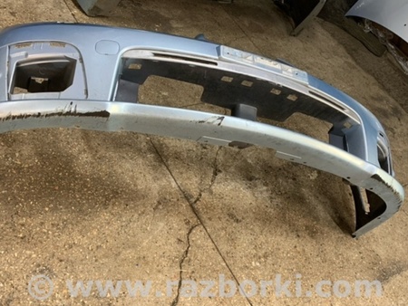 ФОТО Бампер для Subaru Impreza GD/GG Киев
