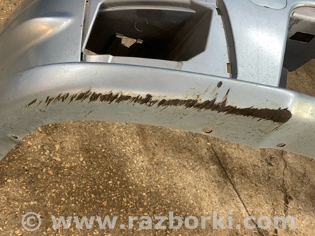 ФОТО Бампер для Subaru Impreza GD/GG Киев