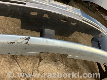 ФОТО Бампер для Subaru Impreza GD/GG Киев