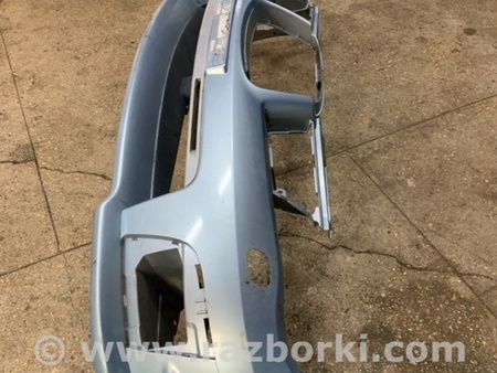 ФОТО Бампер для Subaru Impreza GD/GG Киев