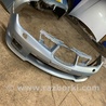 Бампер Subaru Impreza GD/GG