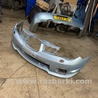 ФОТО Бампер для Subaru Impreza GD/GG Киев