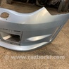 ФОТО Бампер для Subaru Impreza GD/GG Киев