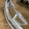 ФОТО Бампер для Subaru Impreza GD/GG Киев