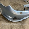 ФОТО Бампер для Subaru Impreza GD/GG Киев