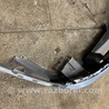 ФОТО Бампер для Subaru Impreza GD/GG Киев