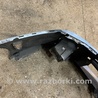 ФОТО Бампер для Subaru Impreza GD/GG Киев