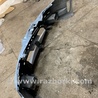 ФОТО Бампер для Subaru Impreza GD/GG Киев
