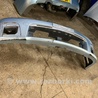 ФОТО Бампер для Subaru Impreza GD/GG Киев