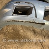 ФОТО Бампер для Subaru Impreza GD/GG Киев