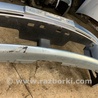 ФОТО Бампер для Subaru Impreza GD/GG Киев