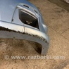 ФОТО Бампер для Subaru Impreza GD/GG Киев
