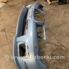 ФОТО Бампер для Subaru Impreza GD/GG Киев