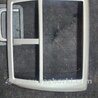 Накладка в салоне Subaru Impreza GD/GG