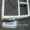 ФОТО Накладка в салоне для Subaru Impreza GD/GG Киев