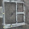ФОТО Накладка в салоне для Subaru Impreza GD/GG Киев
