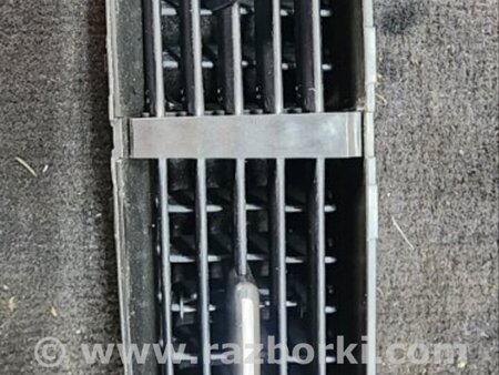 ФОТО Воздуховод печки для Subaru Impreza GD/GG Киев