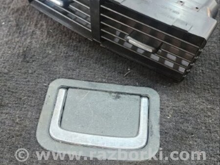 ФОТО Воздуховод печки для Subaru Impreza GD/GG Киев