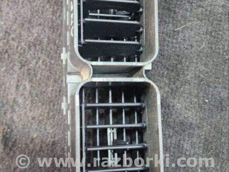 ФОТО Воздуховод печки для Subaru Impreza GD/GG Киев