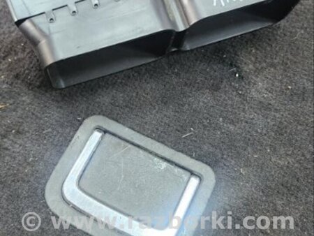 ФОТО Воздуховод печки для Subaru Impreza GD/GG Киев
