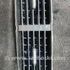 Воздуховод печки Subaru Impreza GD/GG