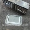 ФОТО Воздуховод печки для Subaru Impreza GD/GG Киев