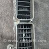 ФОТО Воздуховод печки для Subaru Impreza GD/GG Киев