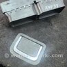 ФОТО Воздуховод печки для Subaru Impreza GD/GG Киев