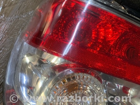ФОТО Фара для Subaru Impreza GD/GG Киев