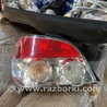 Фара Subaru Impreza GD/GG