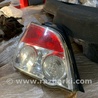 ФОТО Фара для Subaru Impreza GD/GG Киев