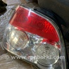 ФОТО Фара для Subaru Impreza GD/GG Киев