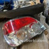 ФОТО Фара для Subaru Impreza GD/GG Киев