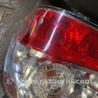 ФОТО Фара для Subaru Impreza GD/GG Киев