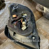 ФОТО Фара для Subaru Impreza GD/GG Киев