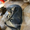 ФОТО Фара для Subaru Impreza GD/GG Киев