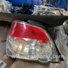 ФОТО Фара для Subaru Impreza GD/GG Киев