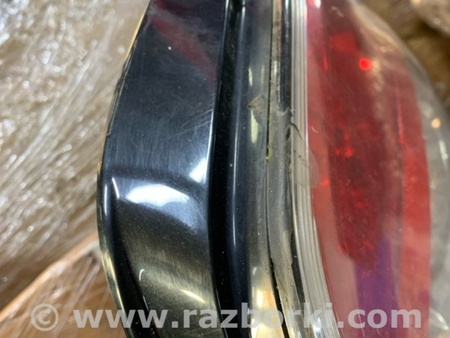 ФОТО Фара для Subaru Impreza GD/GG Киев