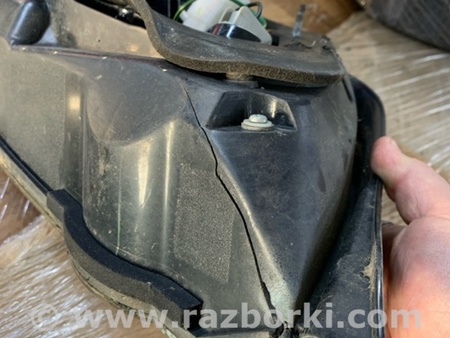 ФОТО Фара для Subaru Impreza GD/GG Киев