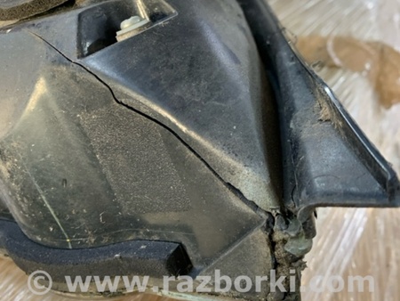 ФОТО Фара для Subaru Impreza GD/GG Киев