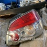 Фара Subaru Impreza GD/GG