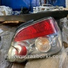 ФОТО Фара для Subaru Impreza GD/GG Киев