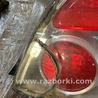 ФОТО Фара для Subaru Impreza GD/GG Киев